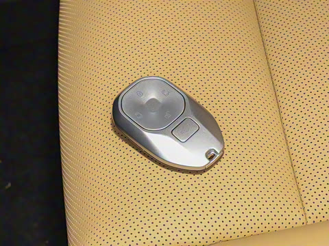 2024�� 150km MAX+