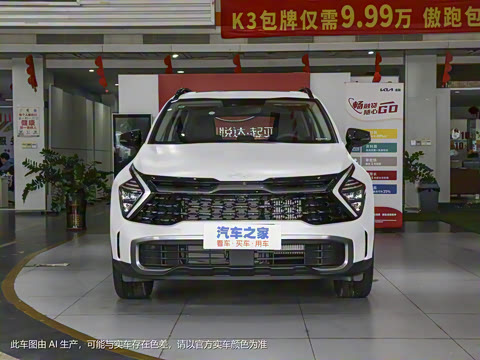 2023�� 2.0T ��������