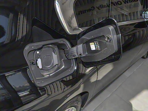 2023�� eDrive50L ���Ⱥ�����װ