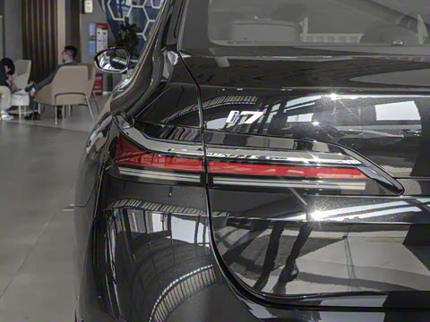 2023�� eDrive50L ���Ⱥ�����װ