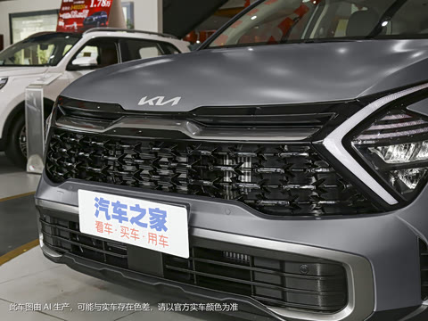 2023�� 2.0T ��������