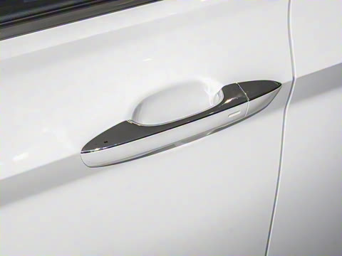 2025�� 300TSI DSG��Խ��