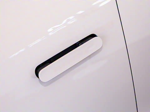 2025�� �����Ǽݰ�