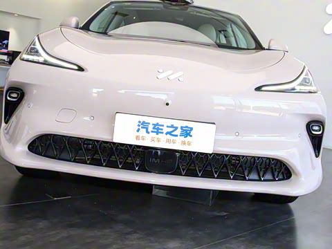 2025�� �����Ǽݰ�