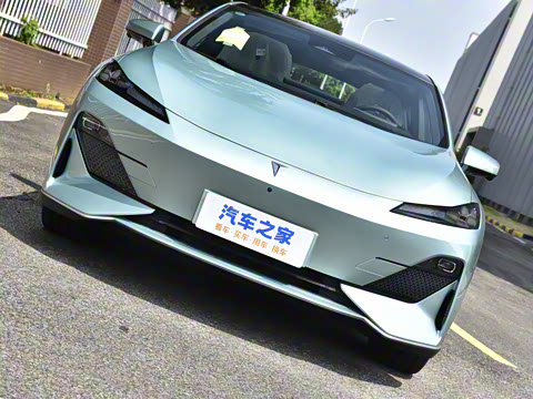 2024�� 530Max�����