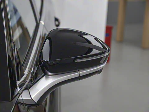 2024�� 127 Զ���� ������