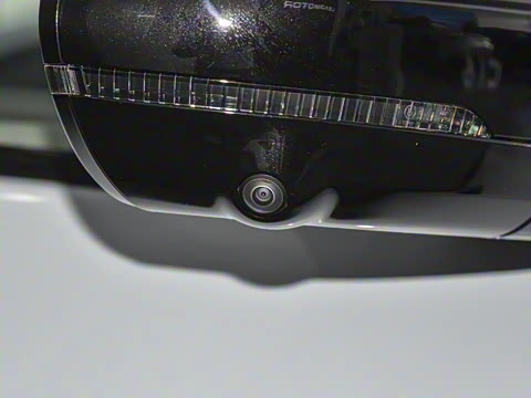 2024�� ���� 300������