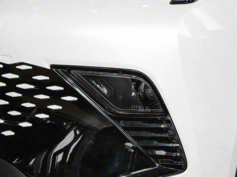 2023�� 1.5T DCT�ƽ��