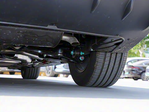 2024�� DM-i 120KM������