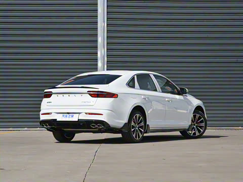 2025�� ������ 2.0TD ���ǰ�