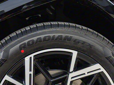 2025�� ;ʤL 1.5T ��Ӣ�� N-Line