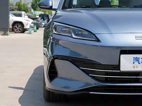 2024�� DM-i 120KM������