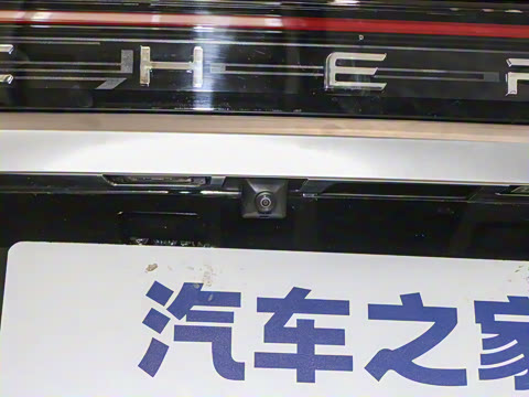 2024�� 2.0T ˫����������������а�