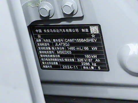 2024�� ����200���Ű�