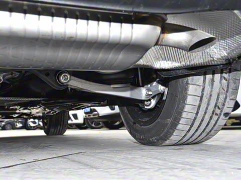 2025�� 350 e L 4MATIC ��ذ�