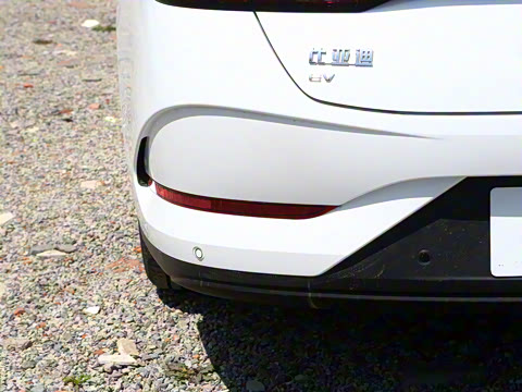 2025�� EV �Ǽݰ� 510KM�캽��