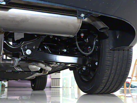 2026�� 165km ������������Max 5��