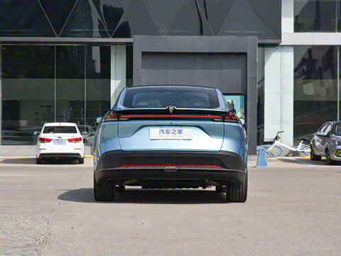 2024�� 230MaxǬ���Ǽ�ADS SE���̰�