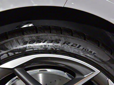 2025�� 600 ������