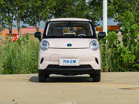 2025�� 210km ����Pro��