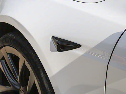 2023�� �����ȫ������ Plaid��