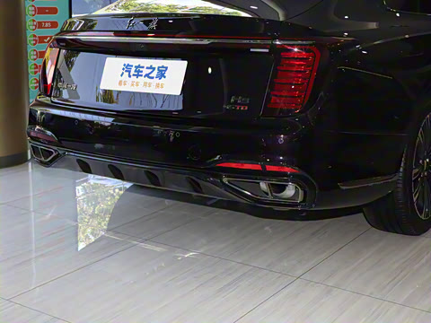 2024�� 2.0T ���� ˽�����а�