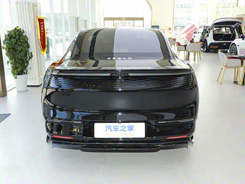 2025�� �������ܰ� 100kWh