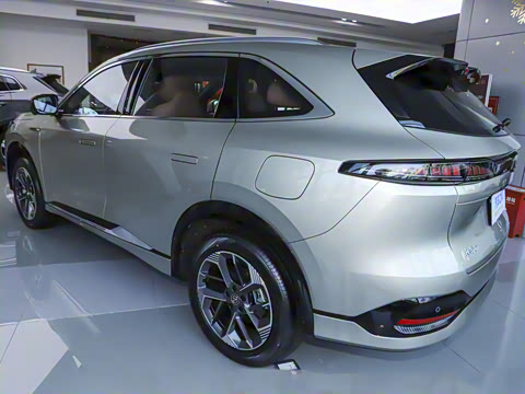 2025�� ���Ĵ� 1.5T ������ �ǻ�������