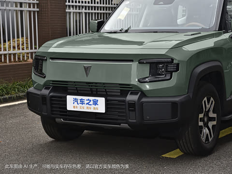 2024�� ����������