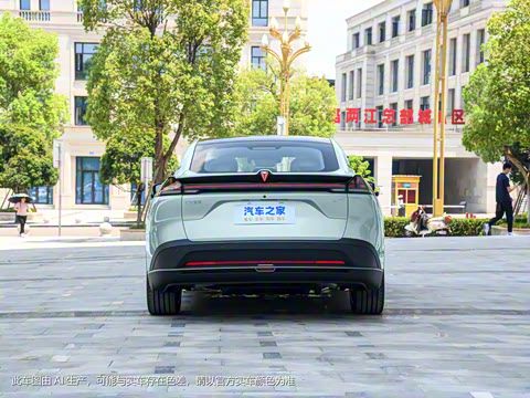 2024�� 300MaxǬ���Ǽ�ADS SE���̰�