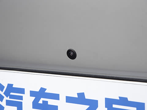 2025�� Ultra ���ܻ��°�