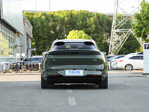 2025�� �����������Ǽݰ� 100kWh