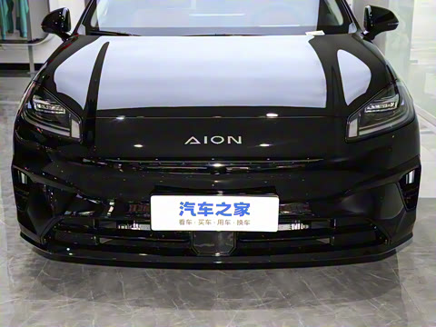 2025�� 520������