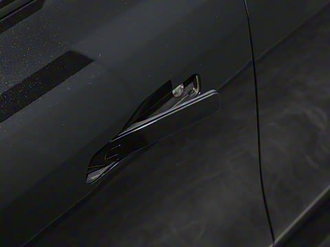 2025�� 520������