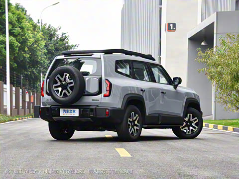 2024�� ����������