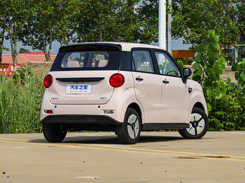 2025�� 210km ����Pro��