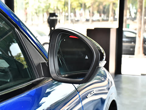 2023�� 2.0T 280HP Veloce������