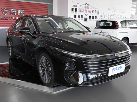 2024�� ���ڰ� 1.5T ��Ծ��