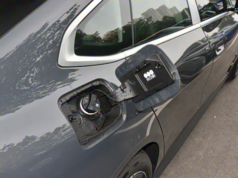 2024�� 425i Gran Coupe M�˶���װ