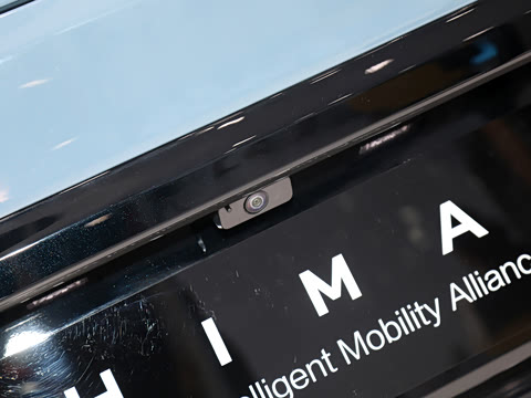 2024�� ���� 667km Max