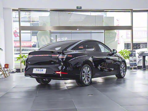 2024�� ���� 525������