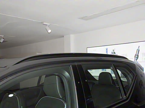 2024�� B4 ������Զ��ҹ�ڰ�