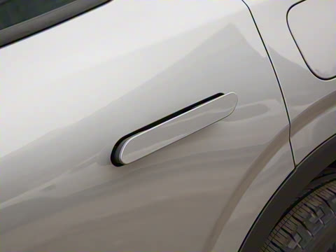 2025�� ���L 2.0T EcoBoost ��������ʱ����