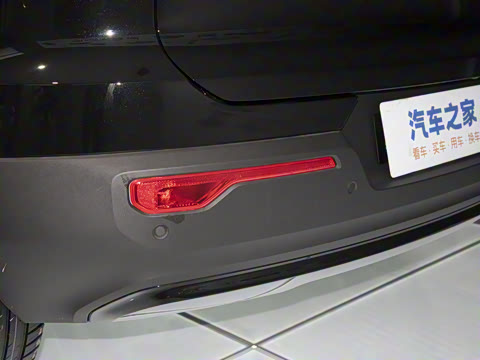 2024�� B4 ������Զ��ҹ�ڰ�