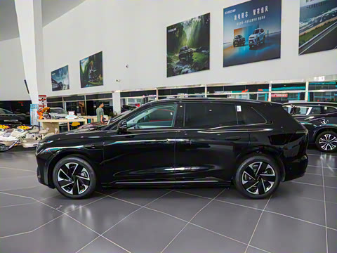 2024�� ���� 760 Max