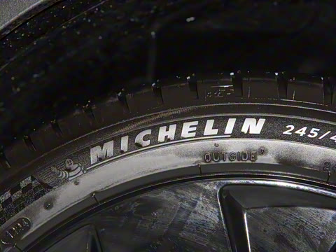 2024�� B4 ������Զ��ҹ�ڰ�