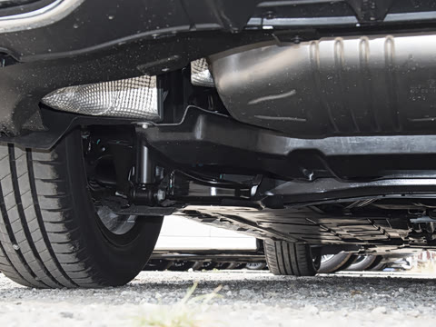 2025�� A 200 L ʱ����