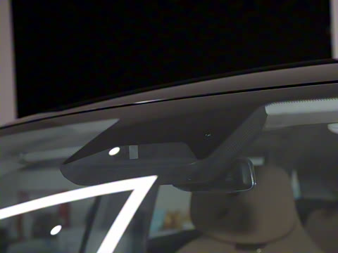 2024�� ���� 200 Pro+