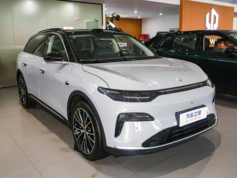 2026�� ���� 640�����״������