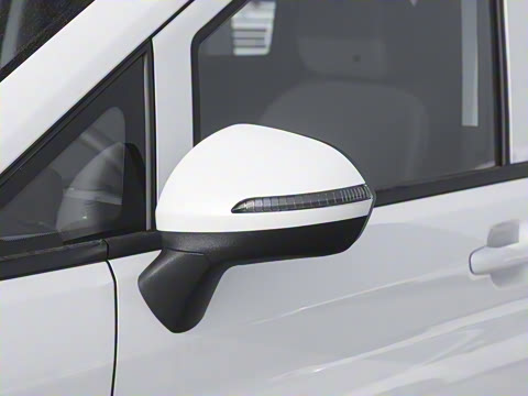 2025�� 320km ������ 9��